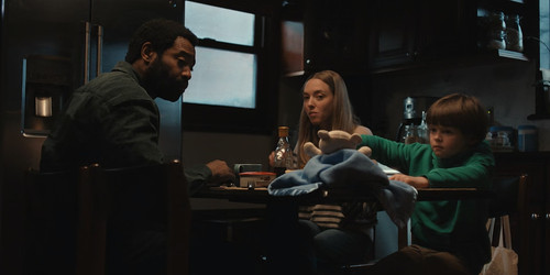 Long.Bright.River.S01E02.Let.Me.In.1080p.PCOK.WEB DL.CZ EN.DD+5.1.x265 My.mkv 20251214 111000.306.jpg