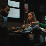 Long.Bright.River.S01E02.Let.Me.In.1080p.PCOK.WEB DL.CZ EN.DD+5.1.x265 My.mkv 20251214 111000.306