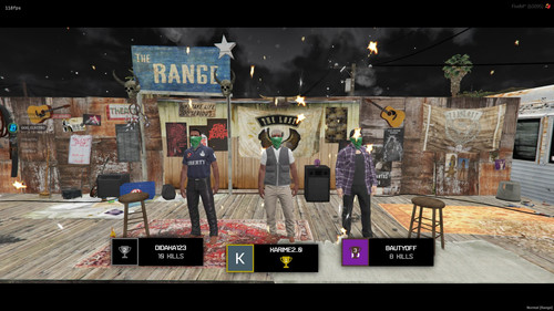 FiveM GTAProcess QsyaHfbCu1.jpg