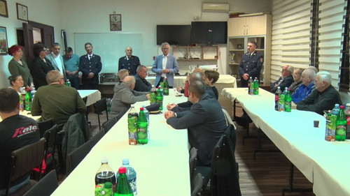 139 godina Vatrogasnog drustva Kragujevac 768x432.jpg