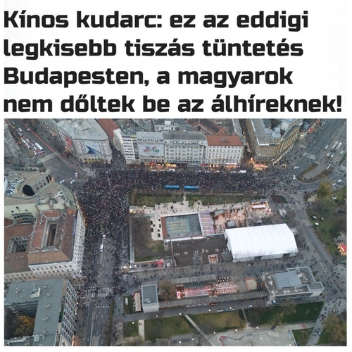 G8Dria3XYAE0N p.jpg