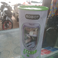 58089e05f4a4.png