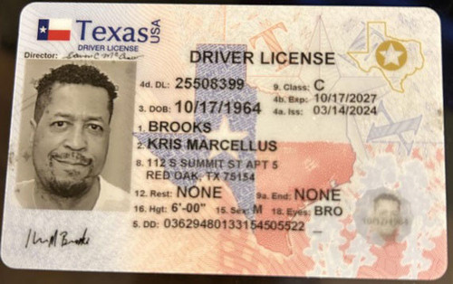 Kris Marcellus Brooks license image.jpg