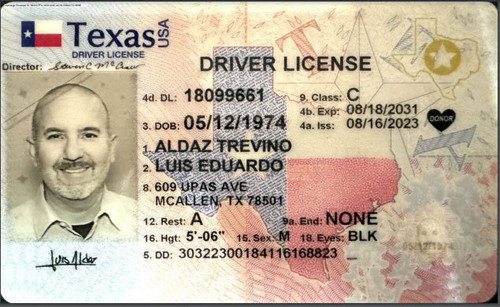 Luis Eduardo Aldaztrevino license image.jpg