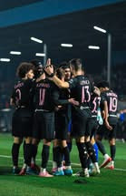 466100968132097272?url=https%3A%2F%2Ffutbolinfo.az%2Fwp content%2Fuploads%2F2025%2F12%2F600141484 18.jpg