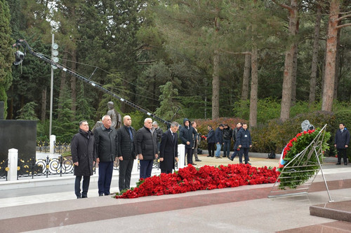G7 2FA5XoAAp2cG.jpg