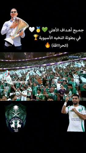 eQ4KqV XP Keb1Eh.jpg