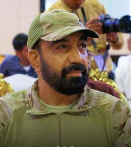 G8FQRk WYAErcIy.jpg