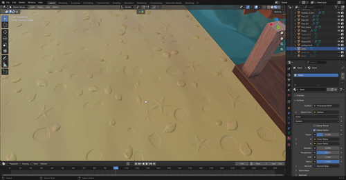 blender 95MaY0uejR.png