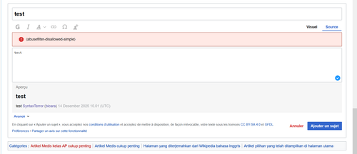 firefox CJz9MAroij.png