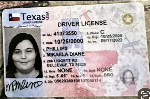 Mikaela Phillips license image.jpg