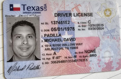 Michael David Padilla license image.jpg