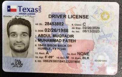 Muhammad Fateh Abdulmuqtadir license image.jpg