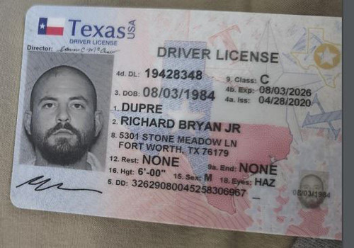Richard Bryan Dupre license image.jpg