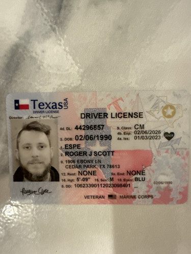 Roger Scott Espe license image.jpg