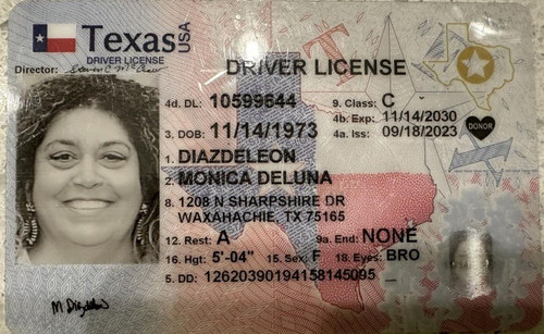 Monica Deluna Diazdeleon license image.jpg