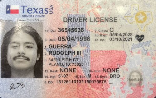 Rudolph Guerra license image.jpg