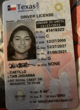 Tais Jhoanna Castillo license image.jpg