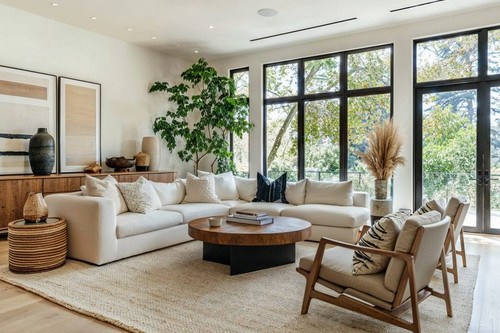 bohemian deco.jpg