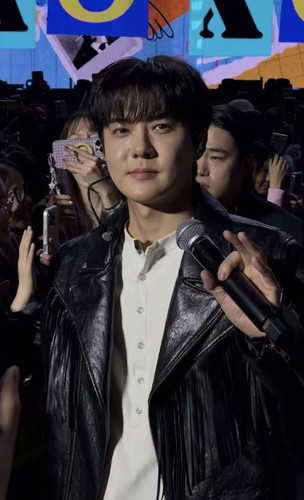 Screenshot 2025 12 14 17 40 43 954 edit com.tencent.mm.jpg