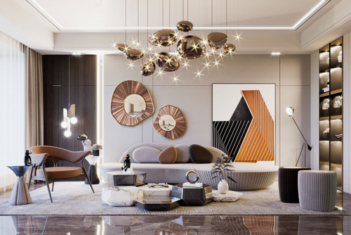 maximalism deco.jpg