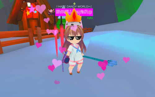 imagen.png