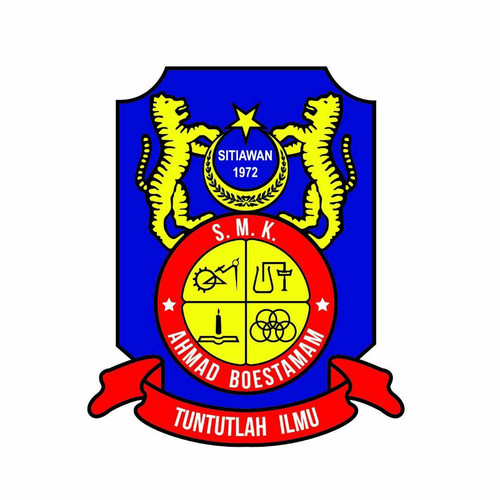 SMKAB LOGO.jpg