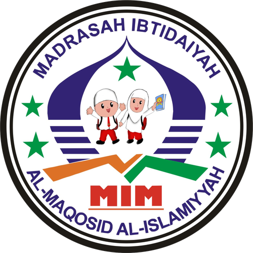 mim.png