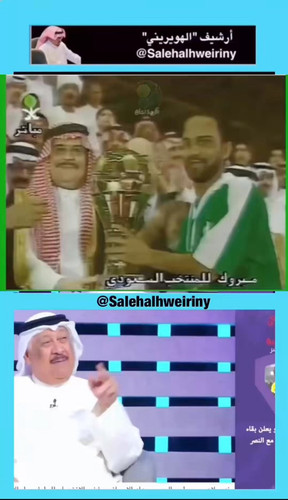 SDMFHssDoaZQEsAC.jpg