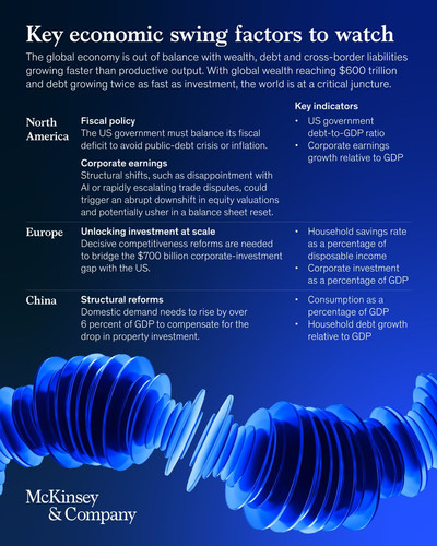 G7783GxWAAQgwBk.jpg