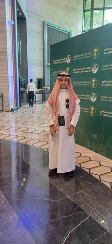 G8C nHKXMAEWbXb.jpg