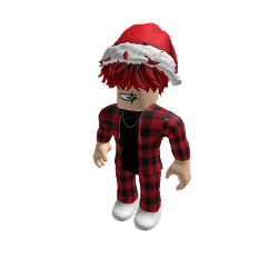 9f13b45a7200.png