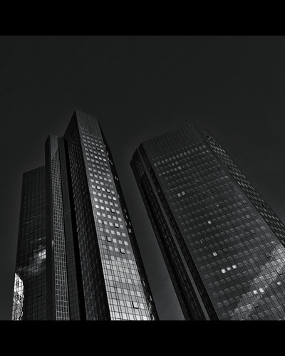 ig cover.jpg