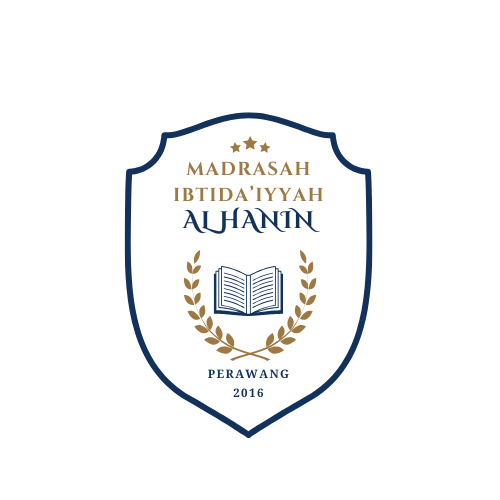 Black and Blue Simple School Logo (1).png