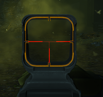 helldivers2 W1oYYVnVC6.png