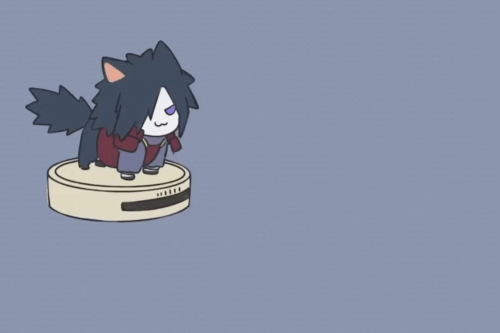 GIF 20251214175254952.gif