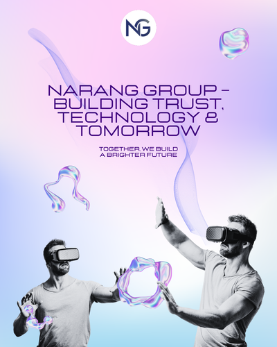Narang Group – Building Trust, Technology & Tomorrow.png