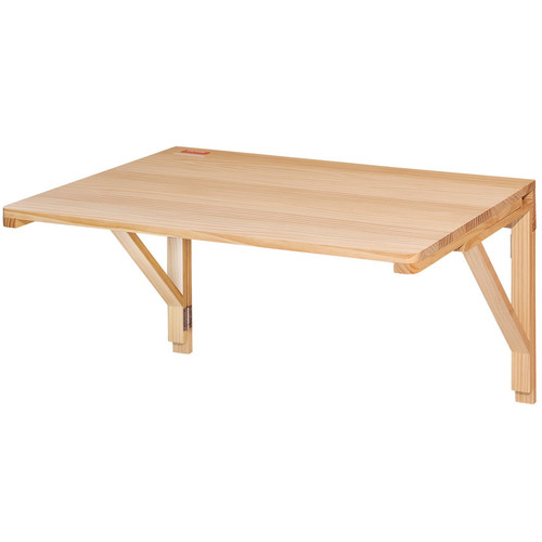 us%2FFDBGZSMDB000O92SXV0%2Foriginal img v1%2Fwall mounted table m100 11.jpg