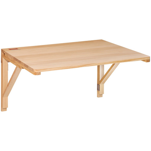 us%2FFDBGZSMDB000O92SXV0%2Foriginal img v1%2Fwall mounted table m100 9.jpg