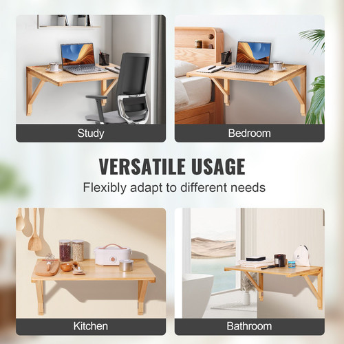 us%2FFDBGZSMDB000O92SXV0%2Foriginal img v1%2Fwall mounted table f5.jpg