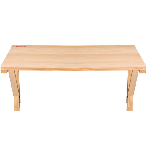 us%2FFDBGZSMDB000O92SXV0%2Foriginal img v1%2Fwall mounted table m100 10.jpg