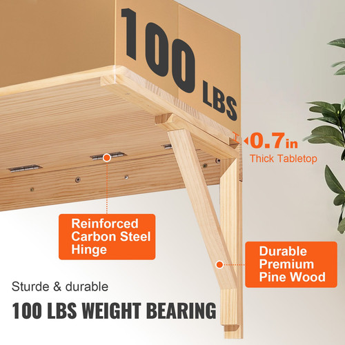 us%2FFDBGZSMDB000O92SXV0%2Foriginal img v1%2Fwall mounted table f2.jpg