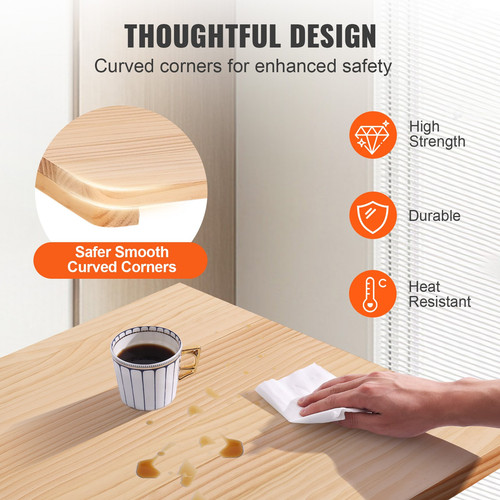 us%2FFDBGZSMDB000O92SXV0%2Foriginal img v1%2Fwall mounted table f4.jpg