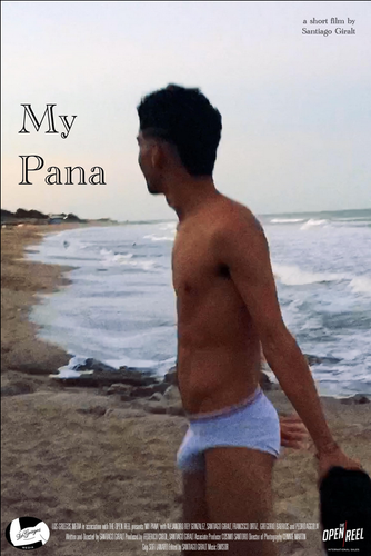 Screenshot 2025 12 13 at 16 34 47 My Pana (2023).png