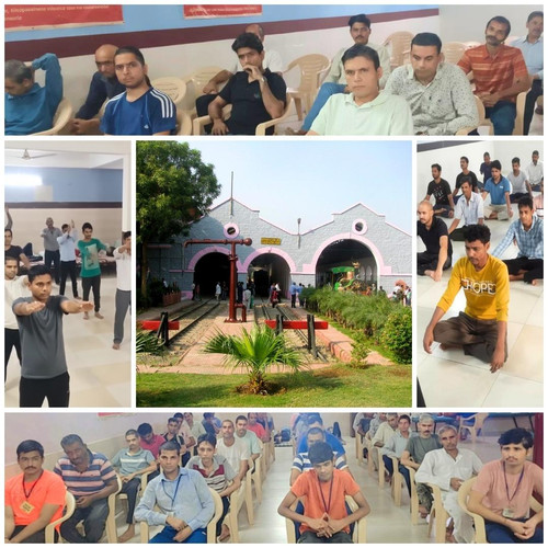 Best Alcohol & Drug Rehabilitation Centre in Rewari.jpg