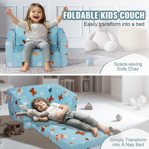 us%2FETSF6354652IOZAT6V0%2Foriginal img v2%2Fkids sofa f2.jpg