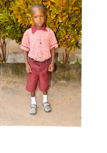 20251213100542741 (1) page 0017.jpg