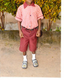 20251213100542741 (1) page 0017