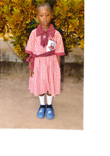 20251213100542741 (1) page 0030.jpg