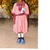 20251213100542741 (1) page 0030